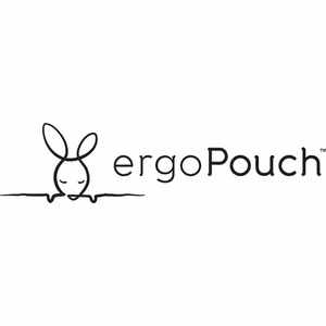 ergoPouch