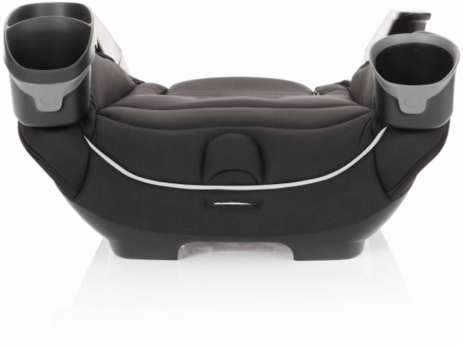 Evenflo EveryFit 4in1 Convertible Car Seat Olympus