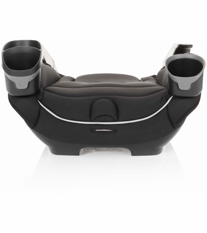 Evenflo EveryFit 4in1 Convertible Car Seat Olympus