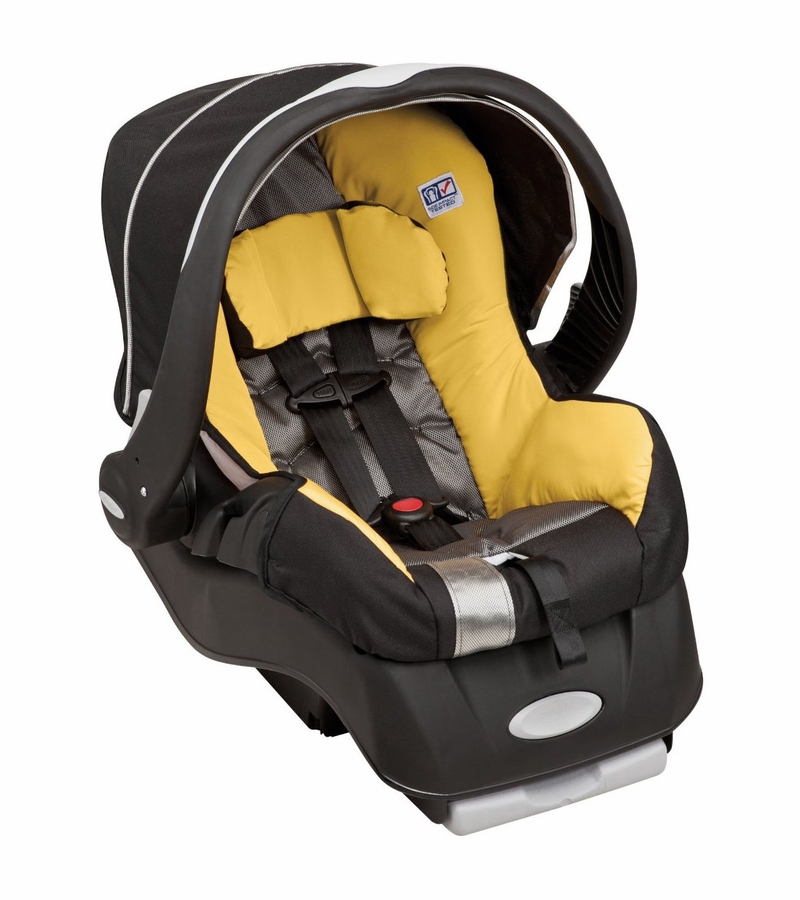 Evenflo embrace 35 pro Clearance