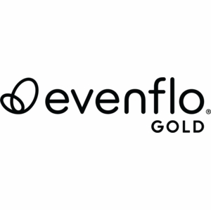 Evenflo Gold