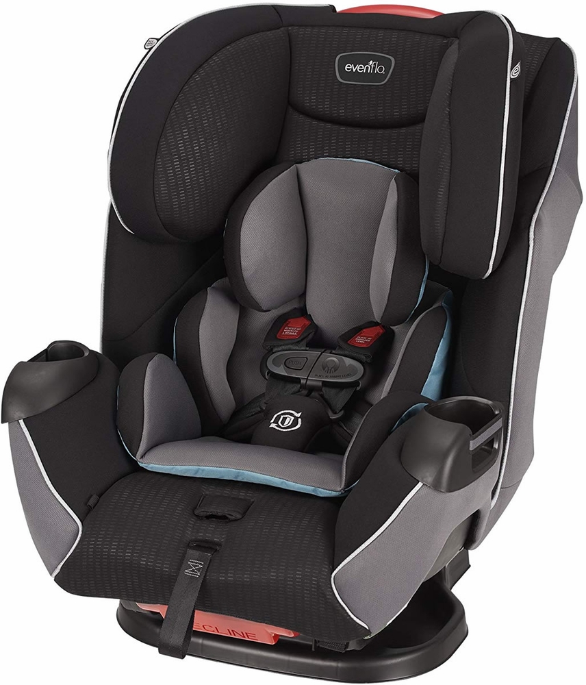 joovy zoom 360 ultralight jogging stroller Joovy Zoom 360 Ultralight Jog Stroller Black