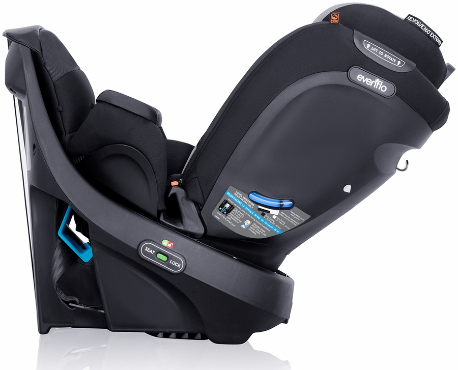 maxi cosi mico without base Maxi-Cosi 30 Infant Car Seat Effects:Dirty Belly Preppy Makeup Bag Travel this base is compatible Kistler