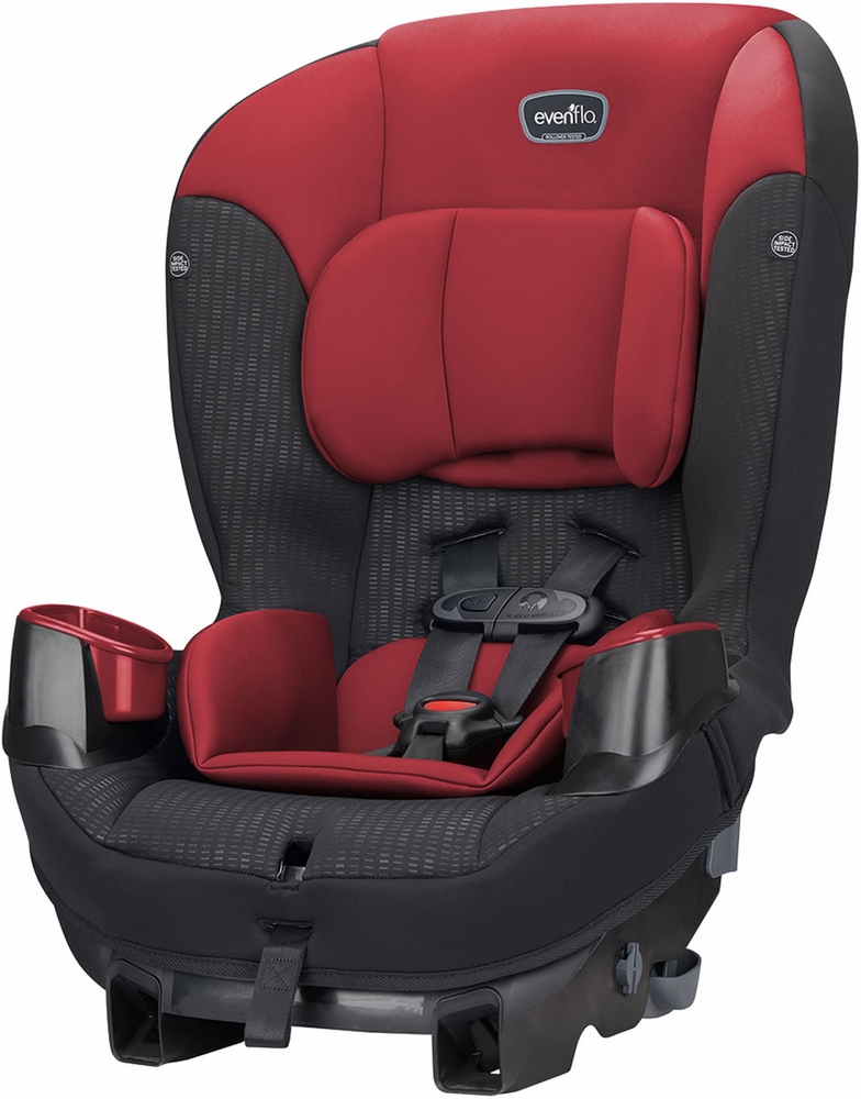 Share 102+ imagen lightest convertible car seat In.thptnganamst.edu.vn