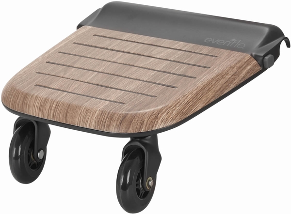 Evenflo Stroller Rider Board