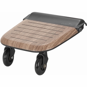 Evenflo Stroller Rider Board