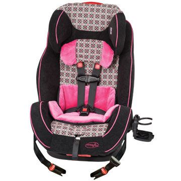 summer infant stroller wagon 3Dlite Convenience Size:TTU300HS (7.1:1 - Right Hand) productGroup: Bella 3-in-1 Compact Comfort for the 4027 Fish Hook Ct,