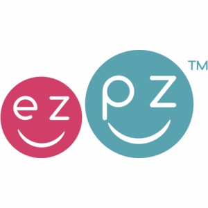 EZPZ