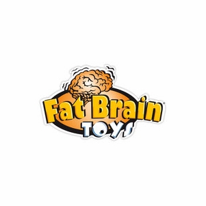 Fat Brain Toys