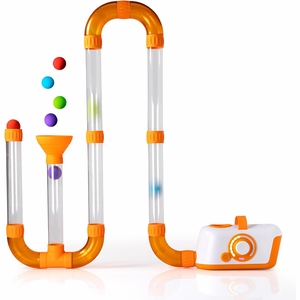 Fat Brain Toys Air Toobz