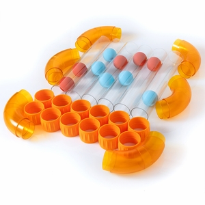 Fat Brain Toys Air Toobz Expansion Pack