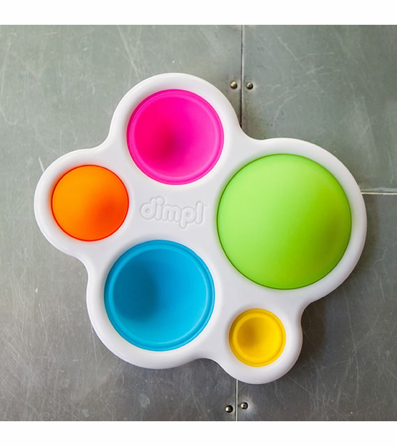 Fat Brain Toys Dimpl