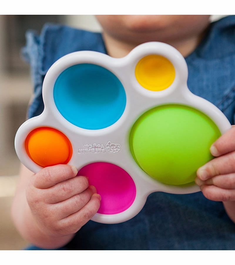 Fat Brain Toys Dimpl