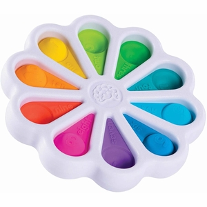 Fat Brain Toys Dimpl Digits