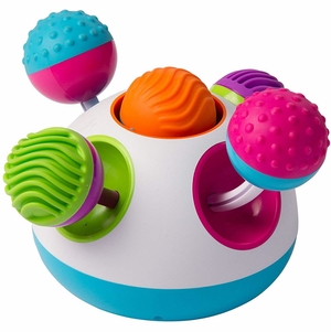 Fat Brain Toys Klickity