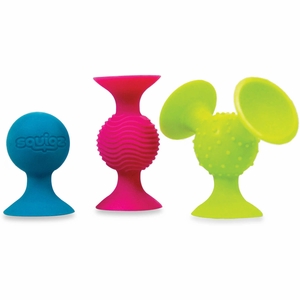 Fat Brain Toys pipSquigz