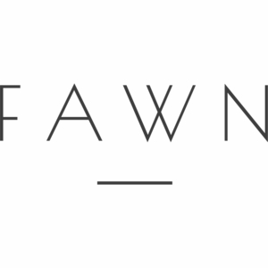 Fawn Design