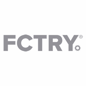 FCTRY