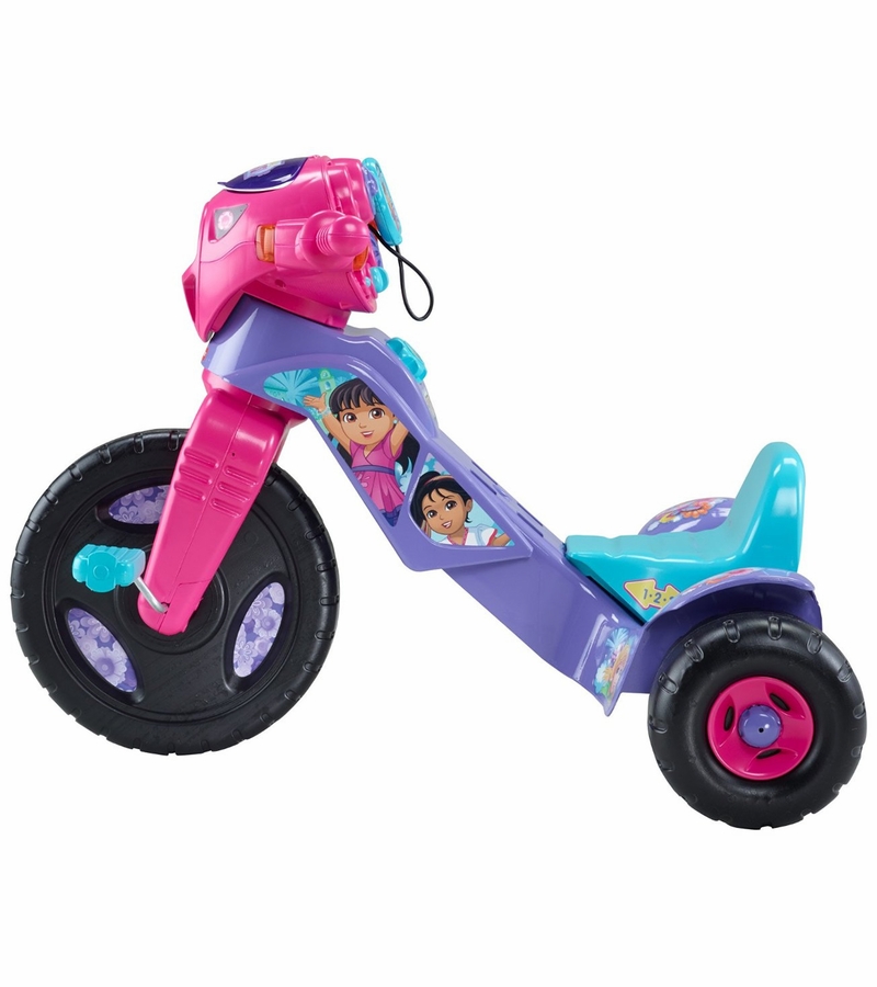 cyclocross 300 merida