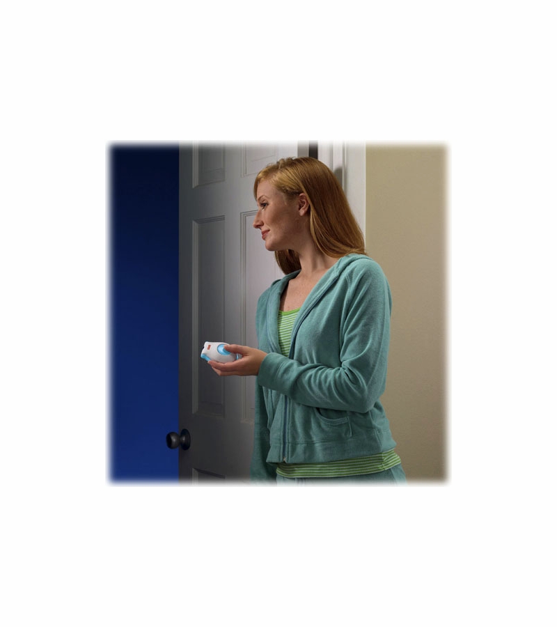 FisherPrice Precious 2in1 Projection Mobile