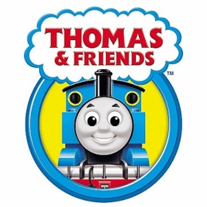 Fisher-Price Thomas & Friends