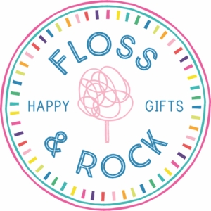 Floss & Rock