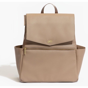 Freshly Picked Classic Diaper Bag II - Fig