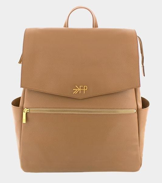 Freshly Picked Diaper Bags