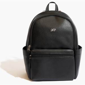 Freshly Picked Everyday Backpack - Ebony