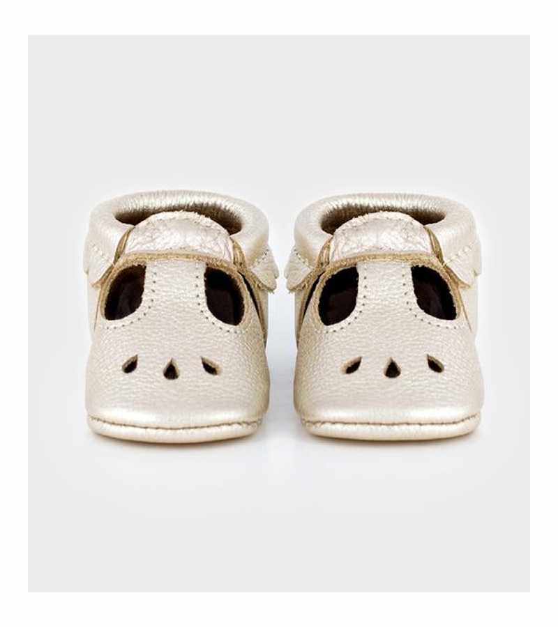 Freshly picked mary janes Clearance