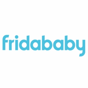 FridaBaby