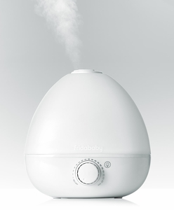 Image Thumbnail 2