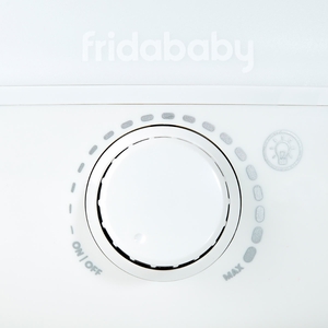 Image Thumbnail 4
