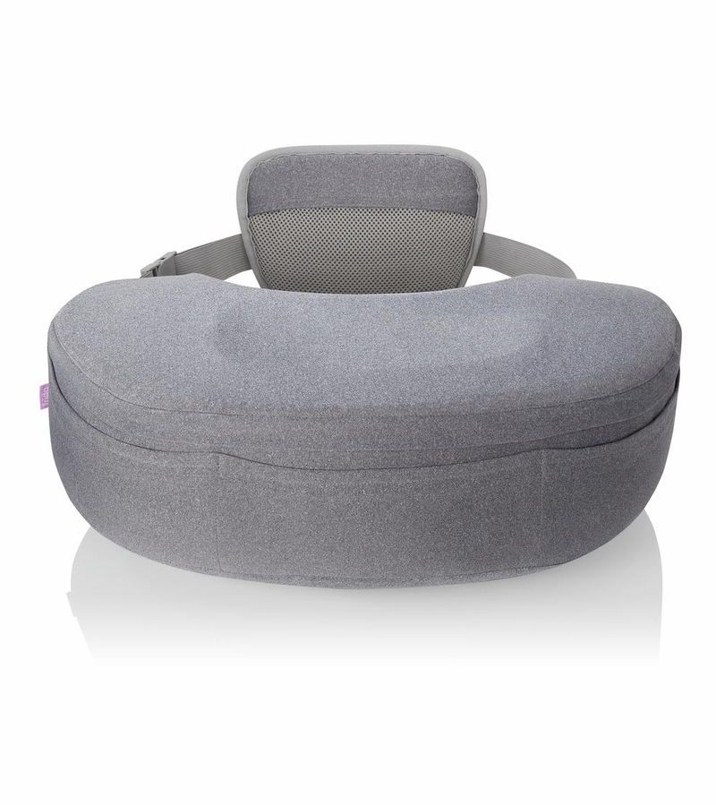 FridaBaby Frida Mom Adjustable Nursing Pillow