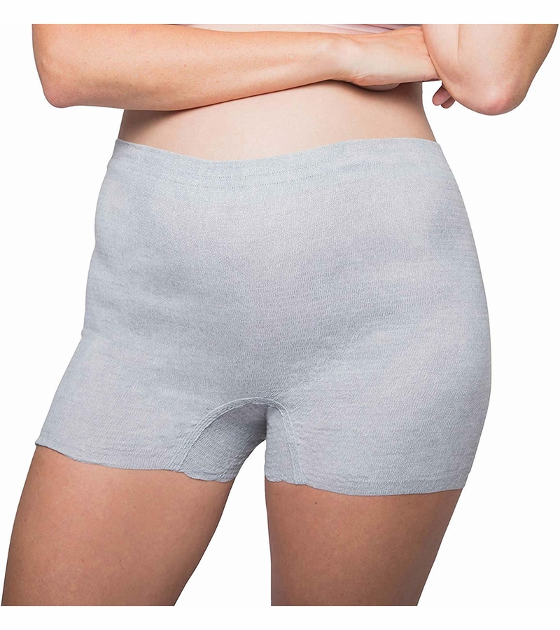 FridaBaby Frida Mom Disposable Postpartum Underwear (Regular)