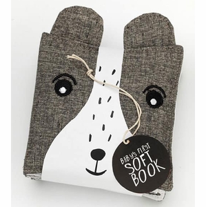 Friendly Faces in the Wild