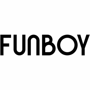 FUNBOY
