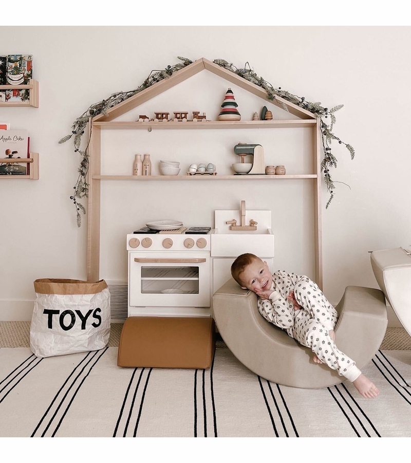 Gathre Arc Playset Millet