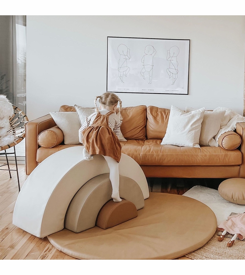 Gathre Arc Playset Millet