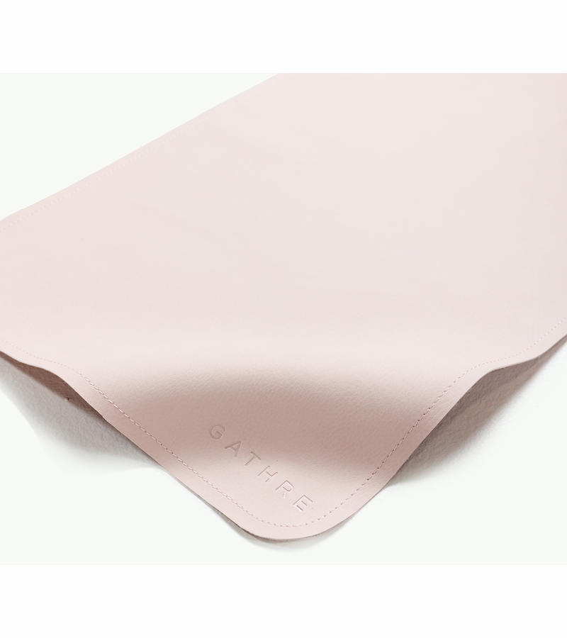 Gathre Baby Changing Mat, Micro Belle