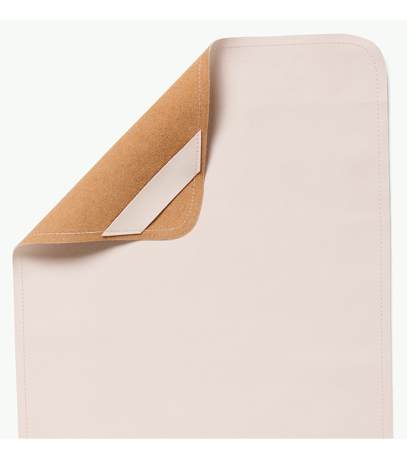 Gathre Baby Changing Mat, Micro Belle