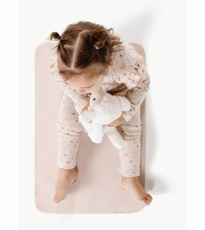 Gathre Baby Changing Mat, Micro Belle