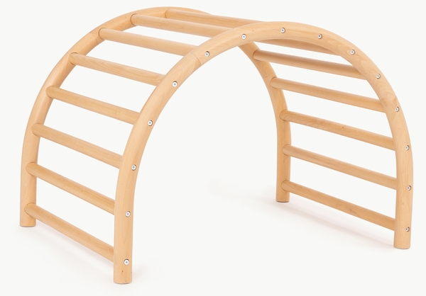 Gathre Play Gym - Beech