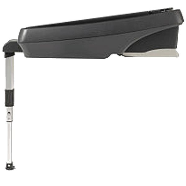 GB Asana Infant Car Seat Base with Load Leg