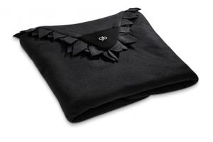 GB Maris Stroller Blanket - Daydream