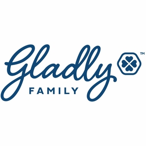 Gladly Family