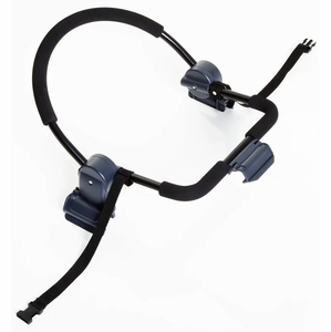 Gladly Family Anthem4 Infant Car Seat Adapter