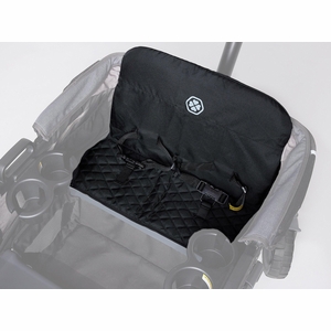 Gladly Family Premium Quilted Seat Cover for Anthem2