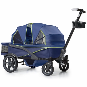 Gladly Family - Shop All