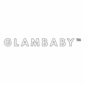 GlamBaby